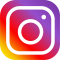 Lilalu-Instagram-Account
